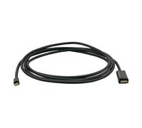 KRAMER ELECTRONICS C-DPM/HM/UHD-6. DISPLAYPORT (M) ACCS
