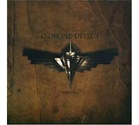 C-Drone-Defect - Dystopia