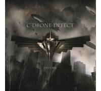 C-Drone-Defect Dystopia (CD)
