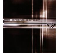 C-Drone-Defect - Nemesis