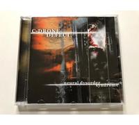 C-Drone-Defect - Neural Dysorder Syndrome