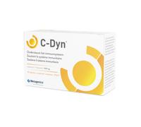 C DYN NFI 45CPR