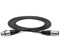C & e cavo Ethernet incrociato CAT5e 0,3 m,/Molded Boot, grigio, confezione da 3 (CNE54091) 3 Feet black