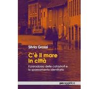 C’è il mare in città. Il paradosso delle catastrofi e lo spaesamento identitario