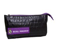 C e P Real Madrid casi, 28 cm, multicolore