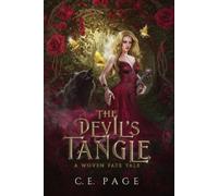 C E Page The Devil's Tangle (Tascabile) Woven Fate