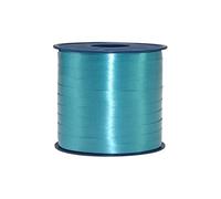 C.E. Pattberg America - Nastro arricciacapelli per regali, 270 m, larghezza 1 cm, accessori per decorazioni e artigianato, nastro decorativo per regali