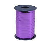 C.E. Pattberg Präsent Mexico - Nastro, 5 mm x 400 m, Colore: Viola