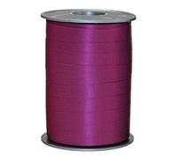 C.E. Pattberg Präsent - Nastro arricciacapelli, 10 mm - 200 m