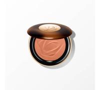 C.e. Skin Transforming Bronzer - Vitamin C&E Infused Skinfusing, Sunkissed Matte Finish - 3 Light Medium - Per Donna - Lancôme