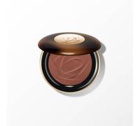 C.E. Skin Transforming Bronzer - Vitamin C&E Infused Skinfusing, Sunkissed Matte Finish - 7 Deep - Per Donna - Lancôme