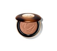 Lancome Polvere illuminante Teint Idole Ultra Wear Skin Transforming