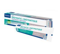 Virbac Dentifricio Enzimatico Cani E Gatti 70g