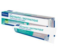 Virbac Dentifricio Enzimatico Cani E Gatti 70g