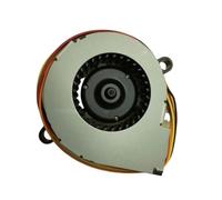 C-E05C Ventola fredda adatta for proiettore CH-TW495 TW570 EH-TW470C