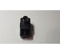 C-E9L Adattatore Antenna T90-0198-05 Originale Kenwood Antenna Adaptor