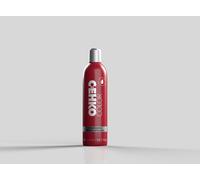 C: Ehko Argento Bianco Effektspülung 300 ML per Chiaro, Grigi E Ossigenata Haar