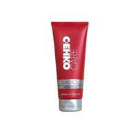 C:EHKO Care Basics Maschera Intensiva 200 Ml