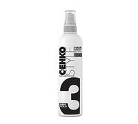 C:EHKO Style - Spray per capelli Diamond 300 ml, non-aerosol Firm Hold, 300 ml
