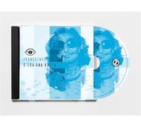 C Era Una Volta (1 CD Audio) - Franchino (Audio Cd)