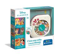Clementoni C'era una volta i classici Disney