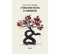 C’era una volta il paradiso