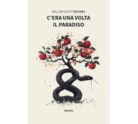 C’era una volta il paradiso