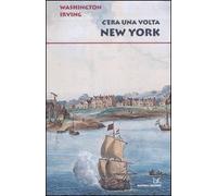 C'era una volta New York