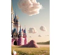 “C’era una volta… Principesse da Sogno”: Libro da colorare
