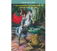 C’era una volta una principessa che si salvò da sola: La dipendenza affettiva