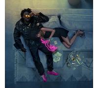 C’est la Dernière Fois