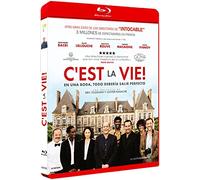C´Est La Vie