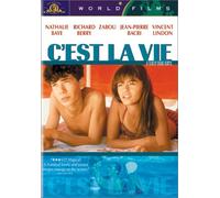 C Est la Vie