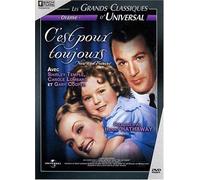 C est pour toujours