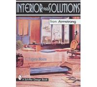 Interior Solutions from Armstrong the 1960s