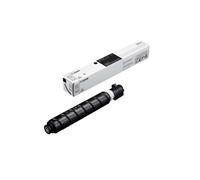 TONER CANON 1001 BK x C5100 6137C002