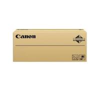 Canon Toner C-Exv 1007 Giallo 6732C002 Per C3150 - Nouvo