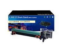 C-EXV 37 Toner Compatibile per Canon iR 1730 1730i 1730iF 1740 1740i 1740iF 1750 1750i 1750iF - Sostituisce 2787B002 NPG-55 GPR-39 - Nero
