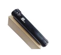 C-EXV 54 Adatto for Canon Color 800i 1000i C800 C1000