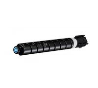C-EXV 58L TONER C EUR