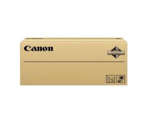 C-EXV 63 TONER BLACK