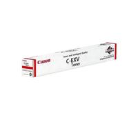 Canon c-exv 64 cartuccia toner 1 pz originale ciano