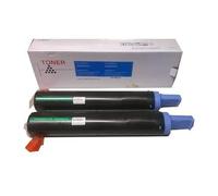 C-EXV14 Confezione da 2 Toner Compatibili Per Canon iR 2016 2018 2020 2022 2025 2030 2318 2420 2422