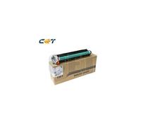 CANON - C-exv14 Drum Unit Canon #0385b003ba, 0385b001ba, 0385b002ba