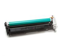 C-EXV14DR 0385B002 Tamburo Compatibile con Canon IR2016I,IR2020,IR2318L -60k