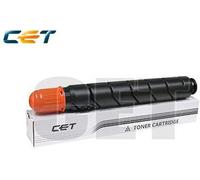 C-EXV28 CPP Yellow Toner Cartridge Canon 38K/667g 2801B003