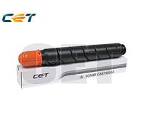 C-EXV28 CPP Magenta Toner Cartridge Canon 38K/667g 2797B003