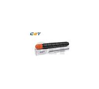 C-EXV28 CPP Yellow Toner Cartridge Canon 38K/667g 2801B003