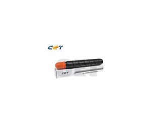 C-EXV28 CPP Yellow Toner Cartridge Canon 38K/667g 2801B003