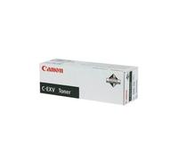 Canon c-exv29 cartuccia toner 1 pz originale nero
